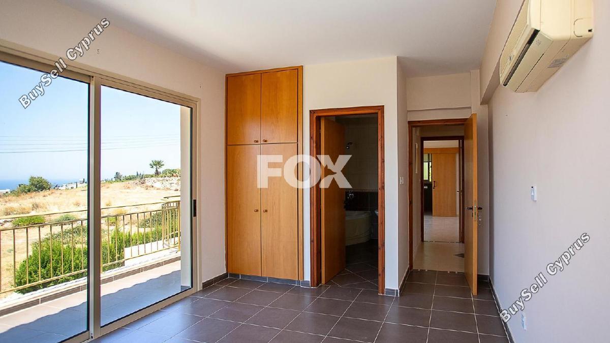 4 bedroom detached house for sale argaka paphos 9004062 image 18337524
