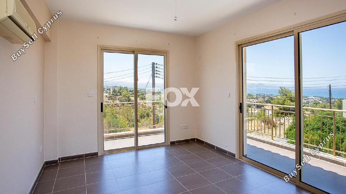 4 bedroom detached house for sale argaka paphos 9004062 image 18337526