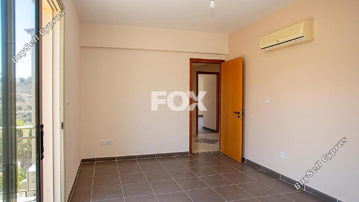 4 bedroom detached house for sale argaka paphos 9004062 image 18337528