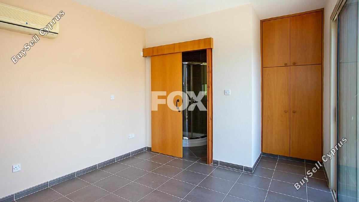 4 bedroom detached house for sale argaka paphos 9004062 image 18337531