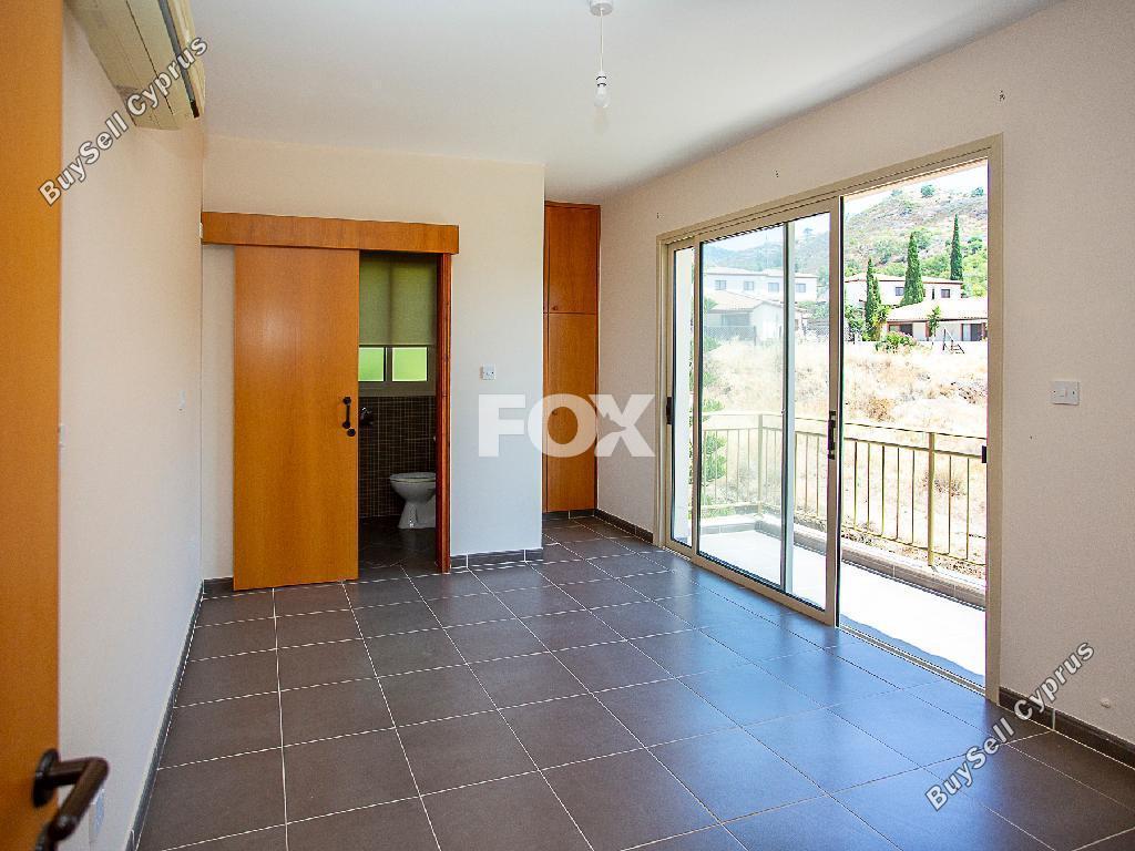 4 bedroom detached house for sale argaka paphos 9004062 image 18337532
