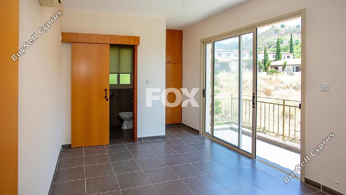 4 bedroom detached house for sale argaka paphos 9004062 image 18337533