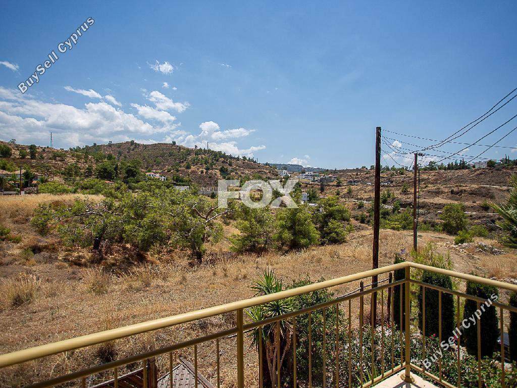 4 bedroom detached house for sale argaka paphos 9004062 image 18337534