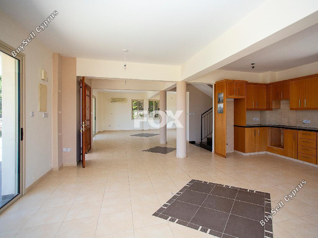 4 bedroom detached house for sale argaka paphos 9004062 image 18337544