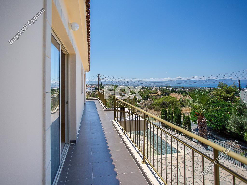 4 bedroom detached house for sale argaka paphos 9004062 image 18337548