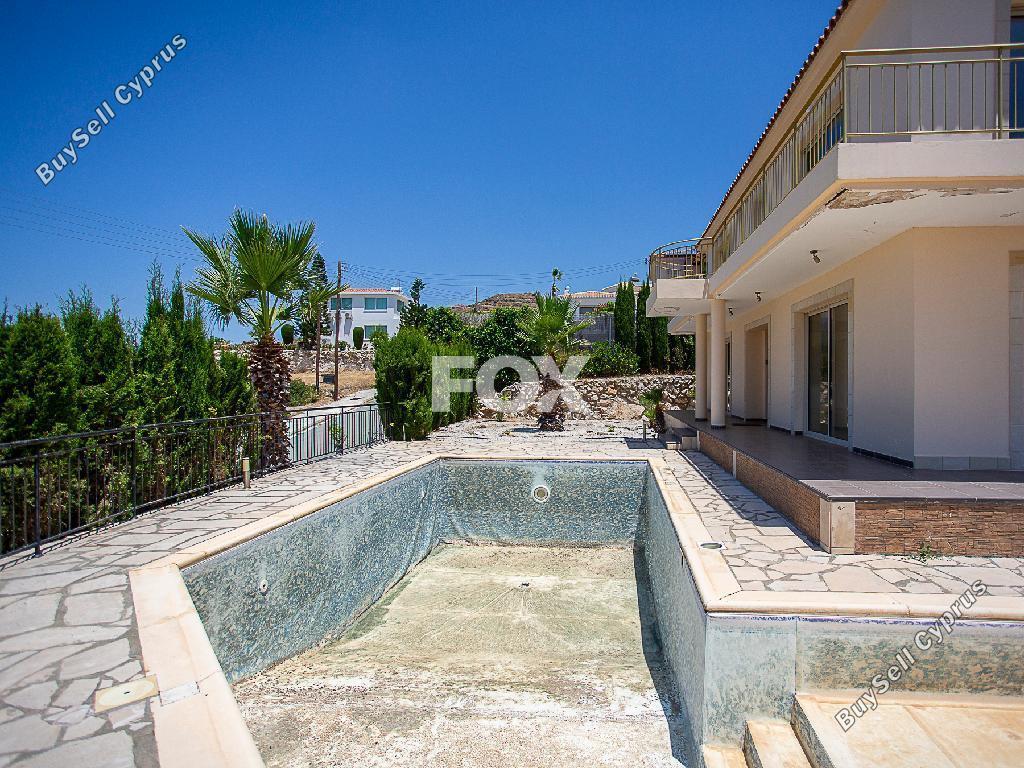 4 bedroom detached house for sale argaka paphos 9004062 image 18337562