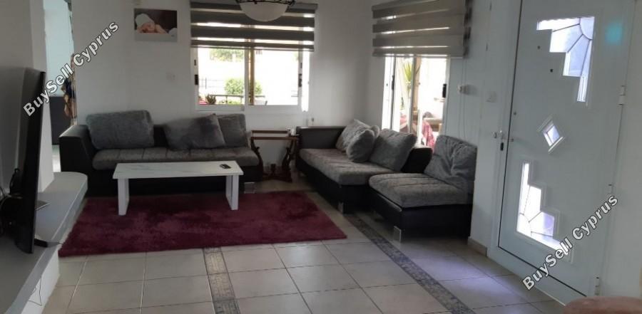 4 bedroom detached house for sale chlorakas paphos 1355062 image 13425978