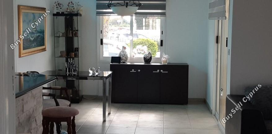 4 bedroom detached house for sale chlorakas paphos 1355062 image 13425981
