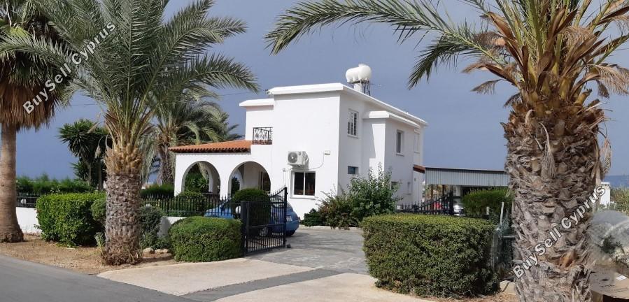 4 bedroom detached house for sale chlorakas paphos 1355062 image 13425987
