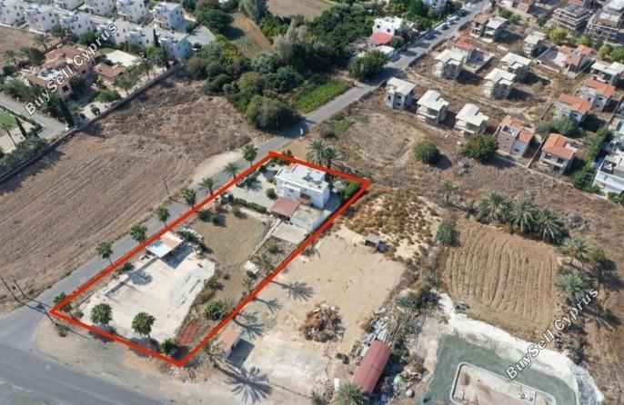 4 bedroom detached house for sale chlorakas paphos 1355062 image 13425988