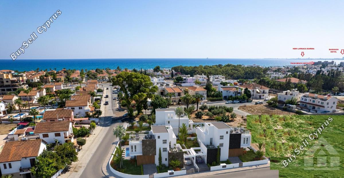 4 bedroom detached house for sale dekeleia larnaca 7905062 image 11306360