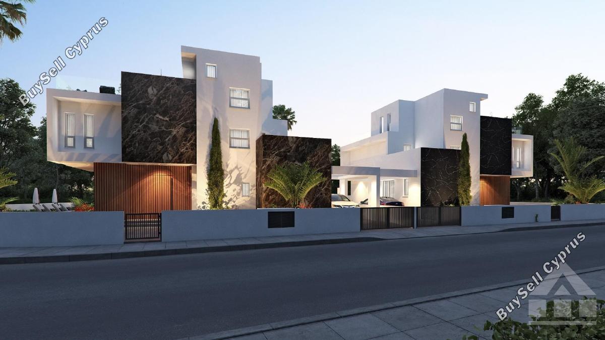 4 bedroom detached house for sale dekeleia larnaca 7905062 image 11306377