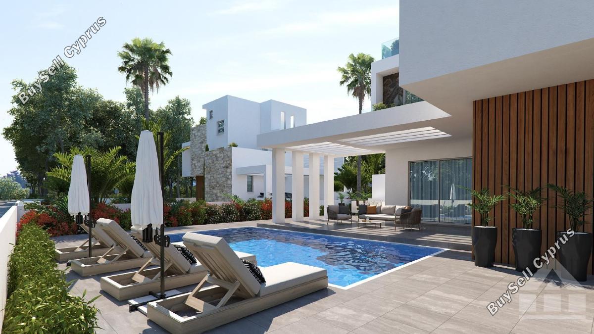 4 bedroom detached house for sale dekeleia larnaca 7905062 image 11342407