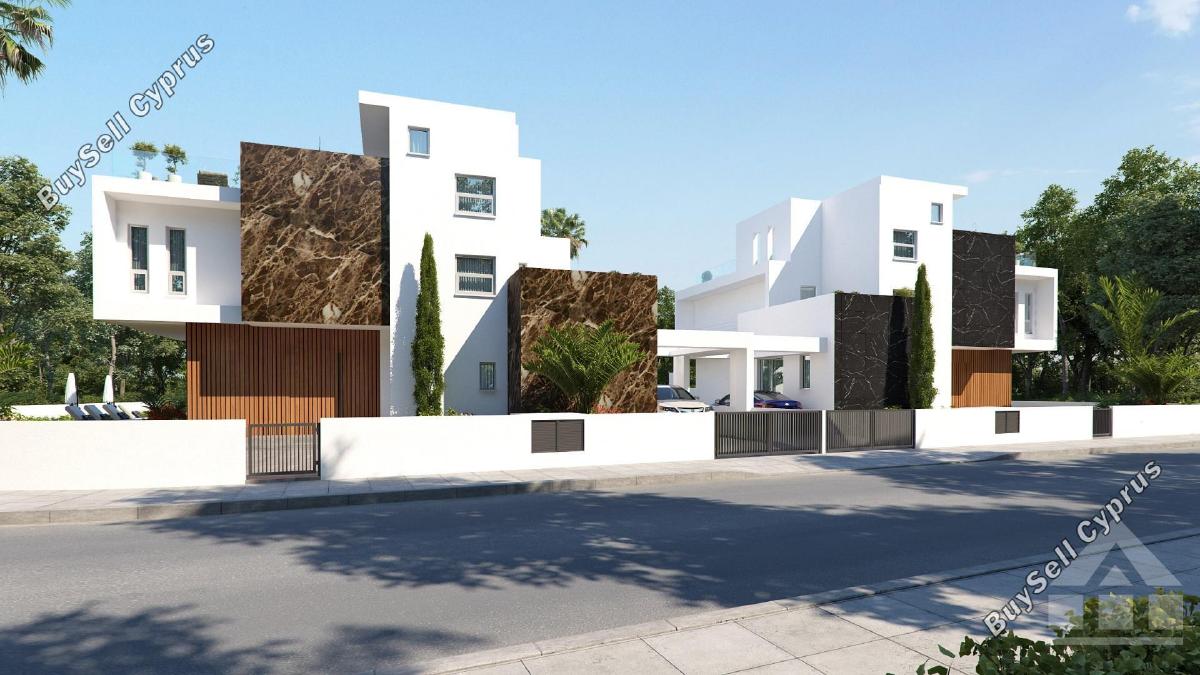 4 bedroom detached house for sale dekeleia larnaca 7905062 image 13652549