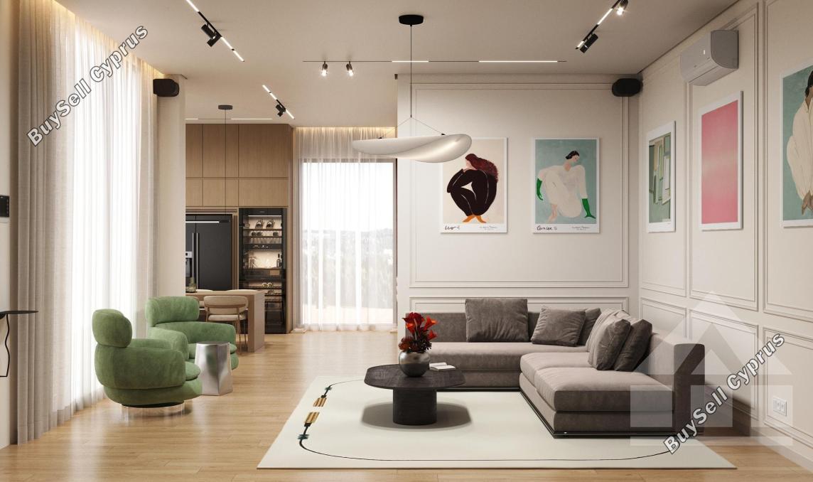 4 bedroom detached house for sale dekeleia larnaca 7905062 image 14709025