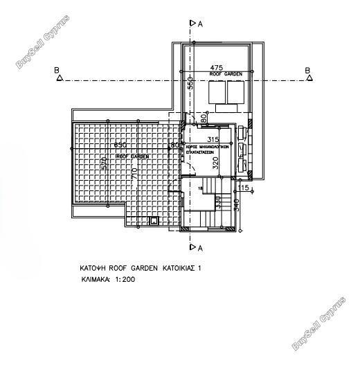 4 bedroom detached house for sale dekeleia larnaca 7905062 image 15220352