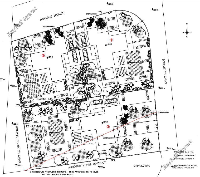 4 bedroom detached house for sale dekeleia larnaca 7905062 image 15220355