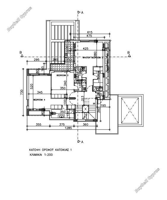 4 bedroom detached house for sale dekeleia larnaca 7905062 image 15220358