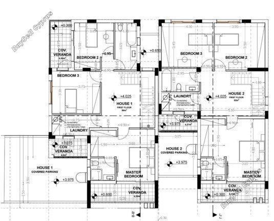 4 bedroom detached house for sale ekali limassol 1827062 image 6403659