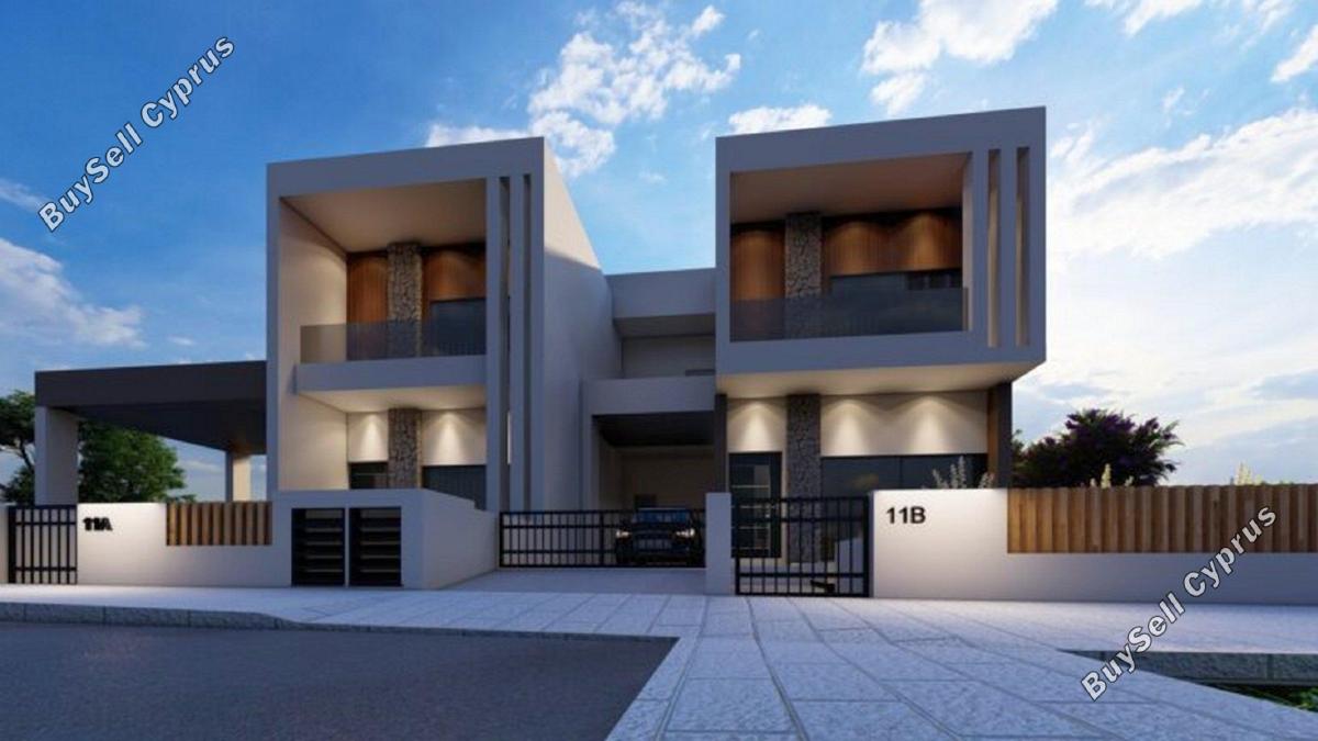 4 bedroom detached house for sale ekali limassol 1827062 image 6403664