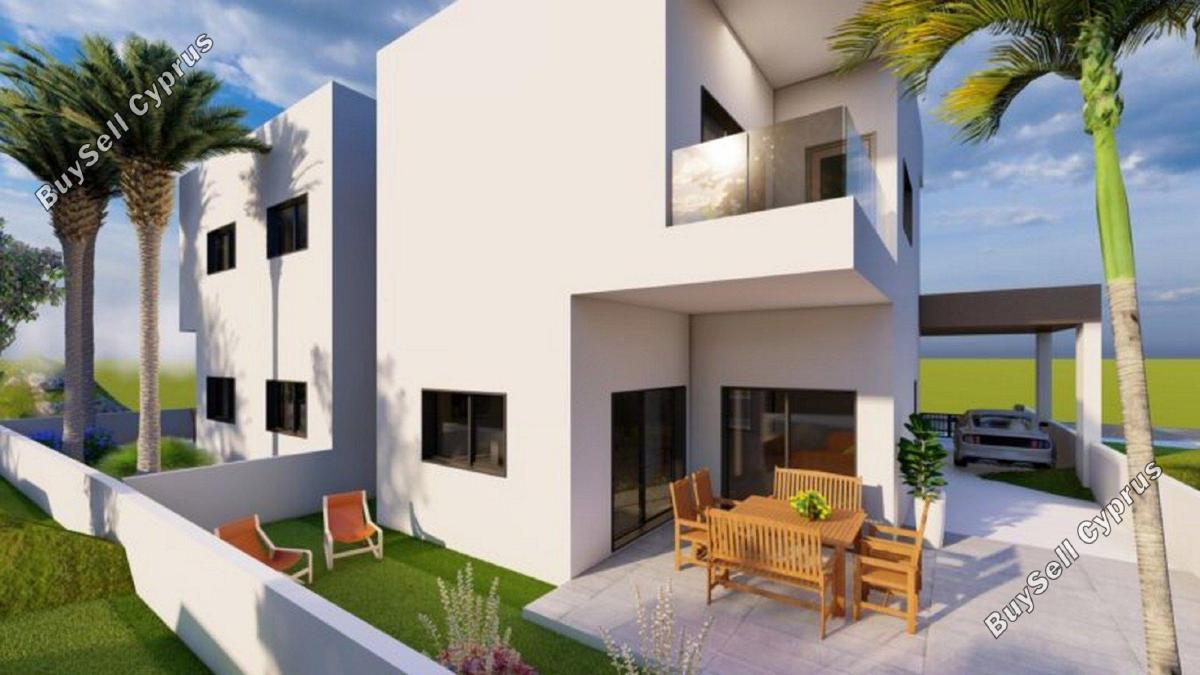 4 bedroom detached house for sale ekali limassol 1827062 image 6403666