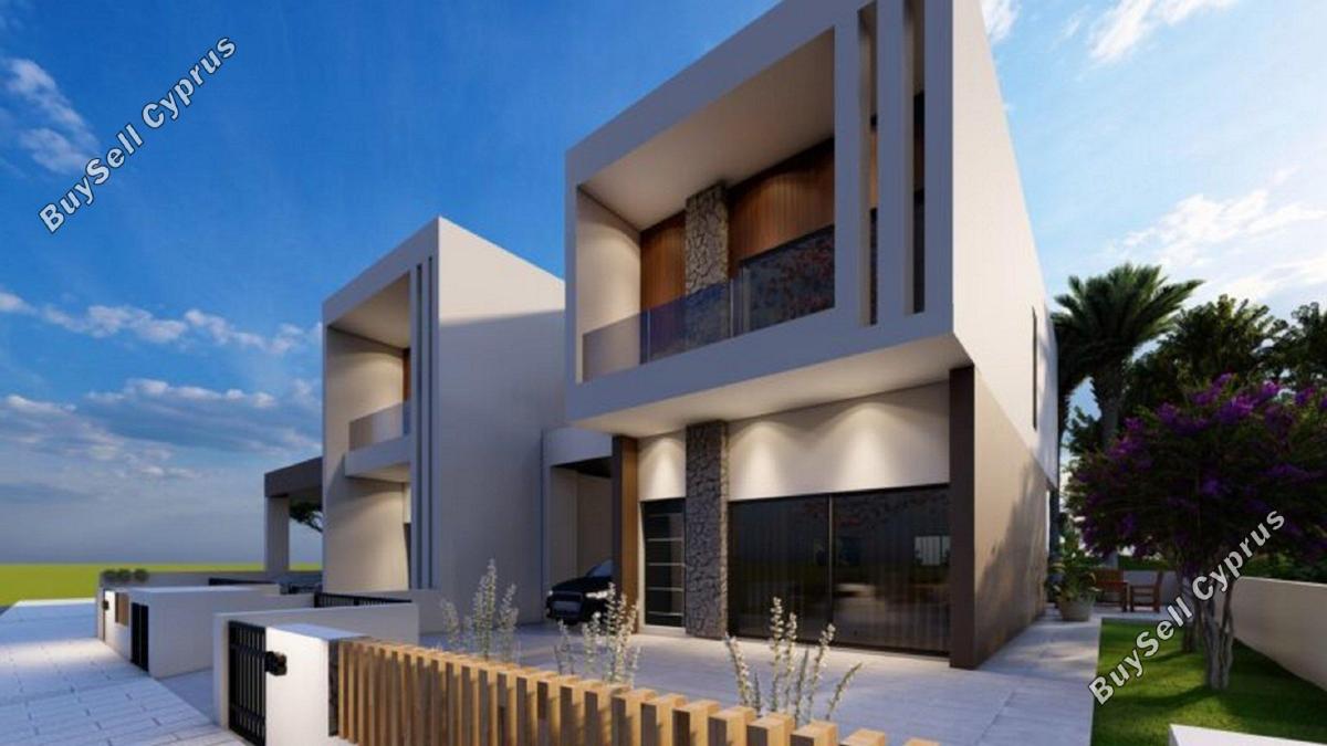 4 bedroom detached house for sale ekali limassol 1827062 image 6403671