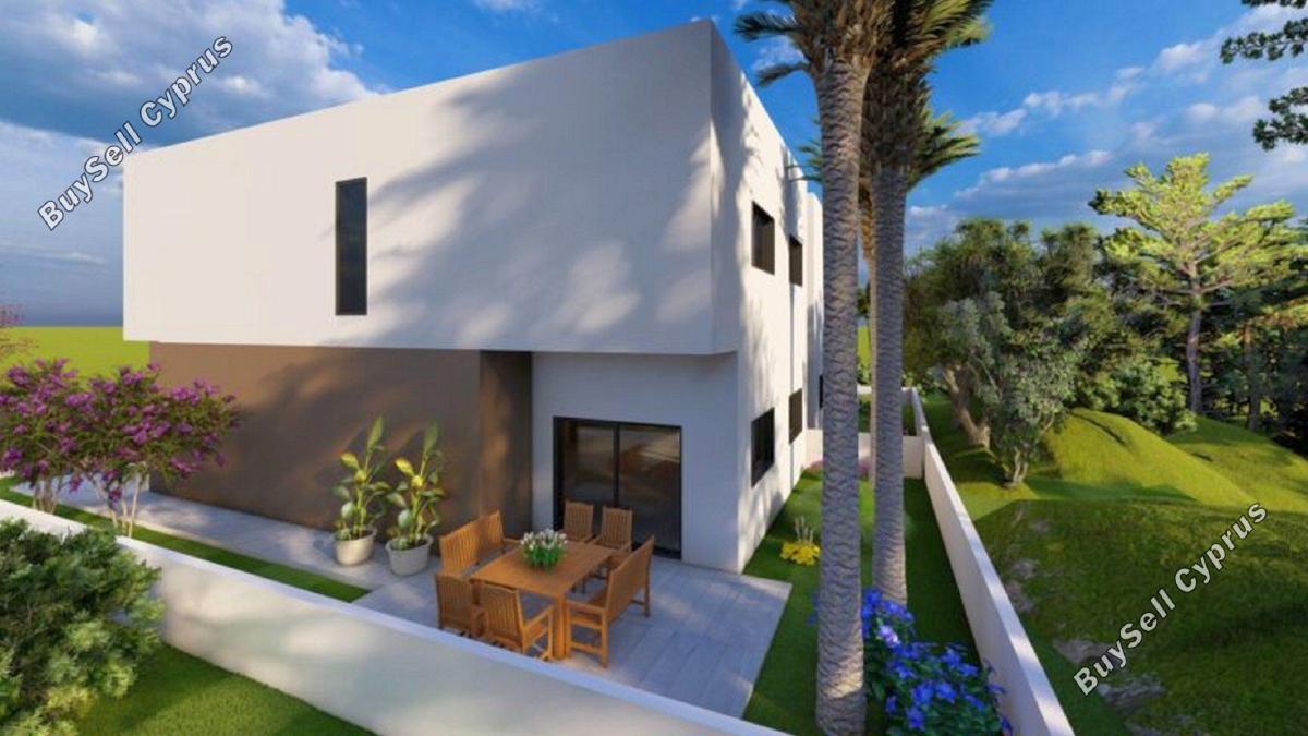 4 bedroom detached house for sale ekali limassol 1827062 image 6403673