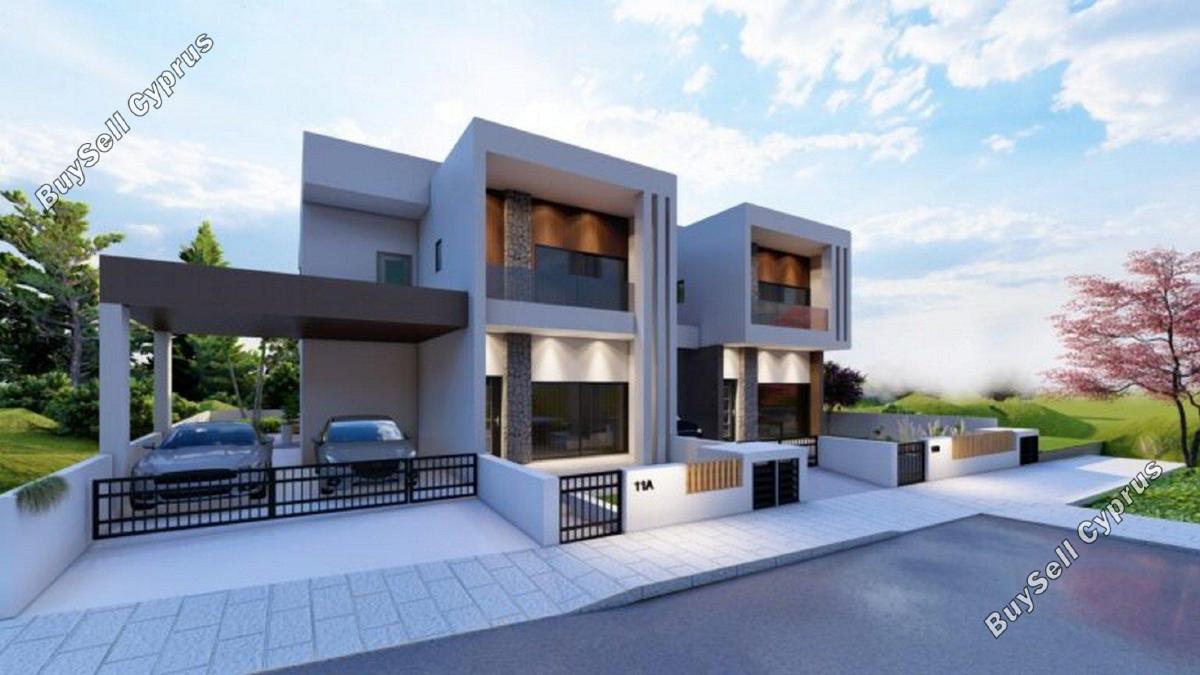4 bedroom detached house for sale ekali limassol 1827062 image 6403677