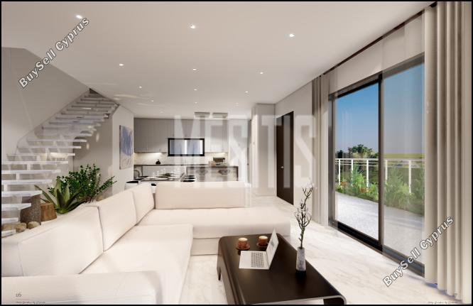 4 bedroom detached house for sale germasogeia limassol 1210062 image 10489477