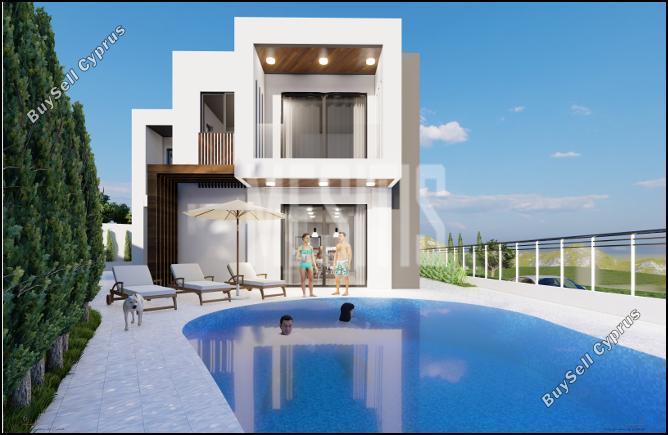 4 bedroom detached house for sale germasogeia limassol 1210062 image 10489480