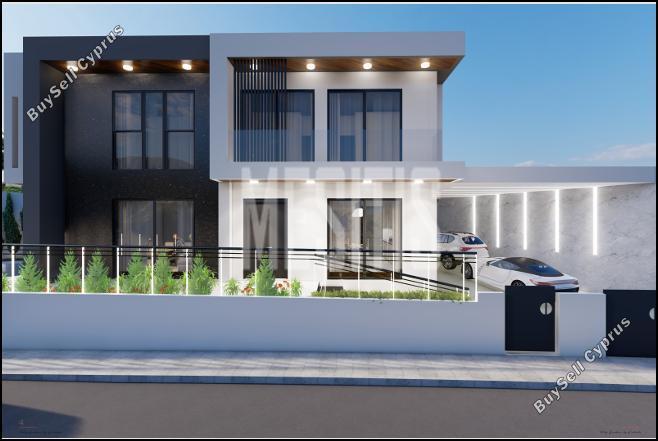 4 bedroom detached house for sale germasogeia limassol 1210062 image 10489481