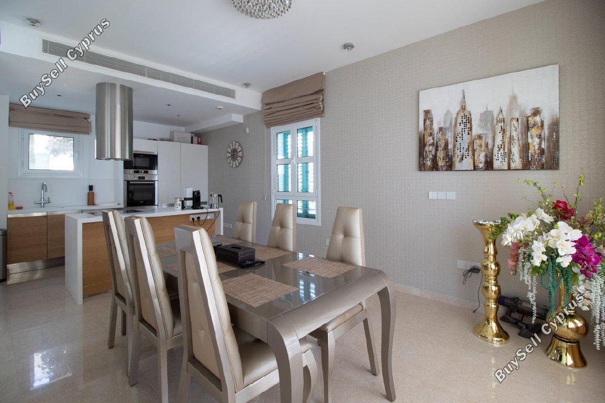 4 bedroom detached house for sale limassol marina limassol 1275062 image 12622300