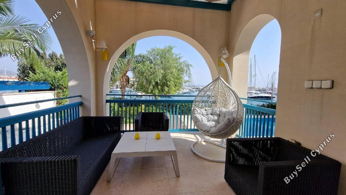 4 bedroom detached house for sale limassol marina limassol 1275062 image 12622303