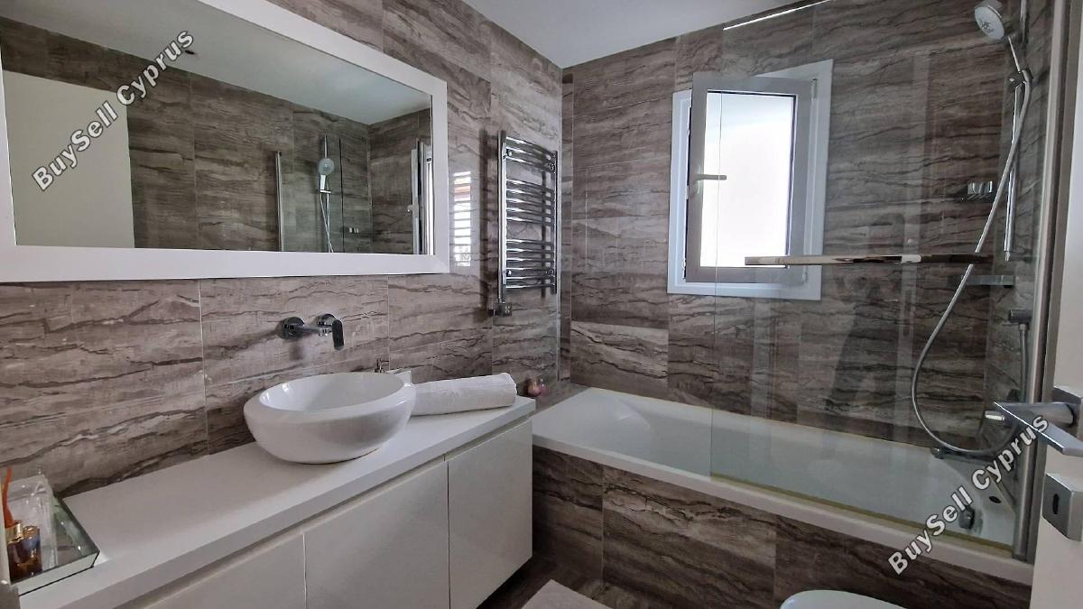 4 bedroom detached house for sale limassol marina limassol 1275062 image 12622307