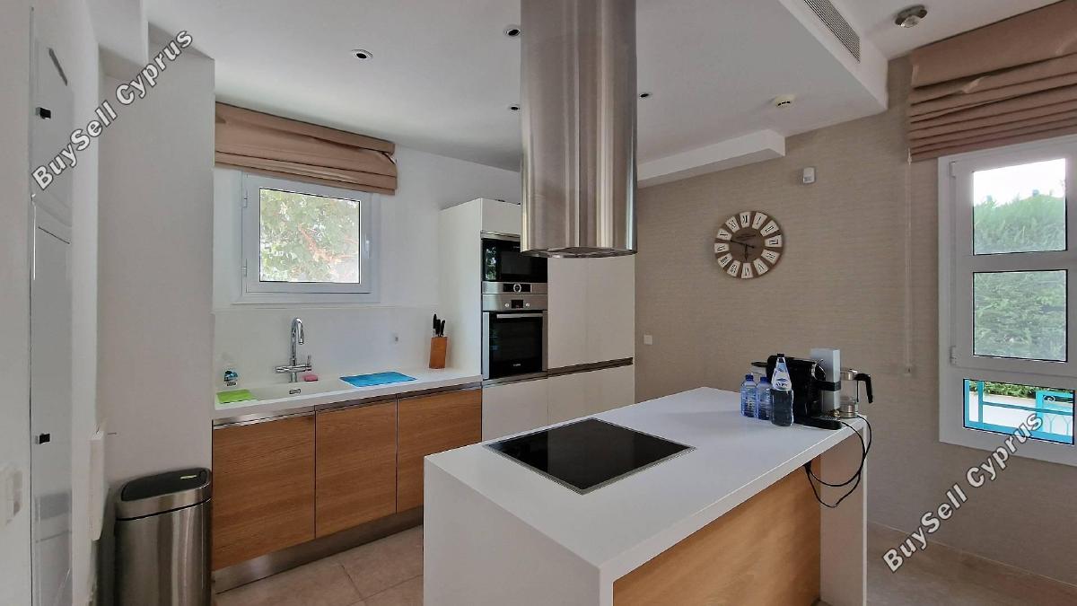 4 bedroom detached house for sale limassol marina limassol 1275062 image 12622317