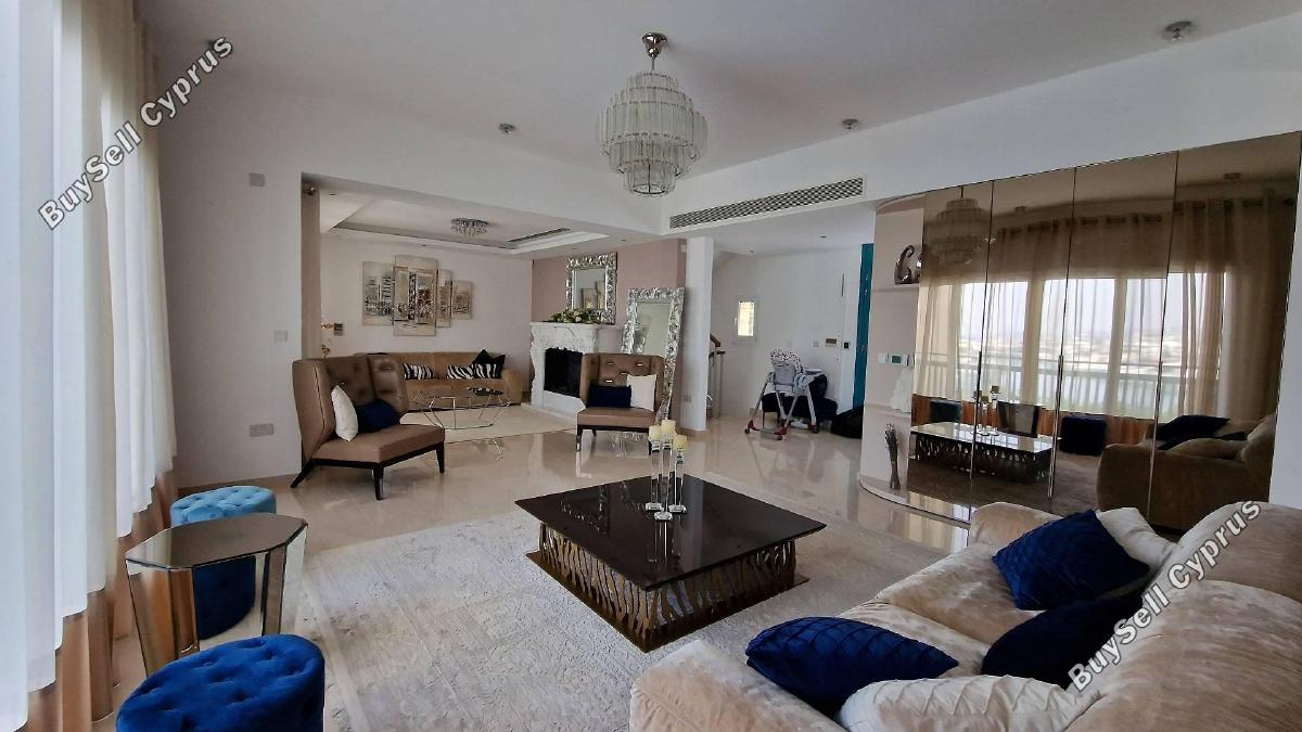 4 bedroom detached house for sale limassol marina limassol 1275062 image 12622324