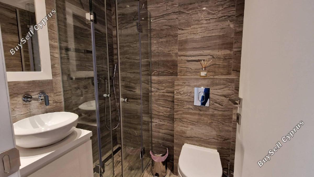 4 bedroom detached house for sale limassol marina limassol 1275062 image 12622331
