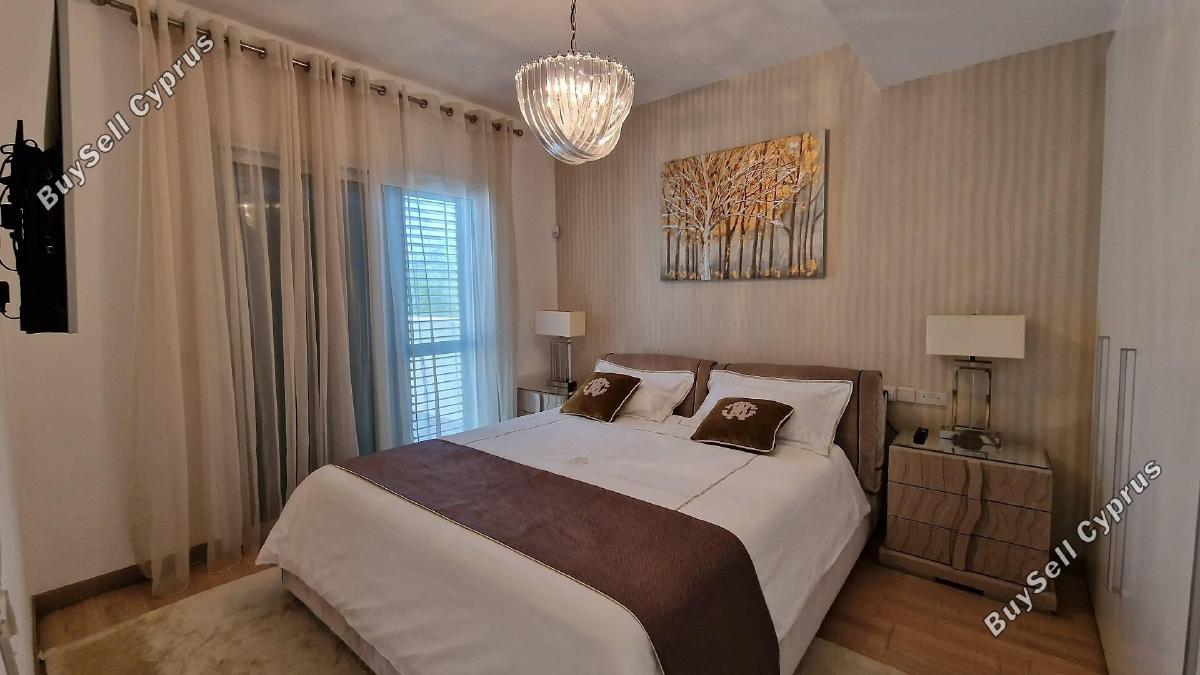 4 bedroom detached house for sale limassol marina limassol 1275062 image 12622336