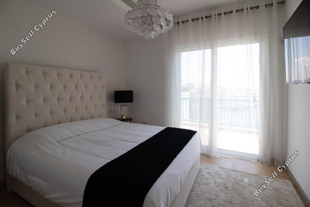 4 bedroom detached house for sale limassol marina limassol 1275062 image 12622337