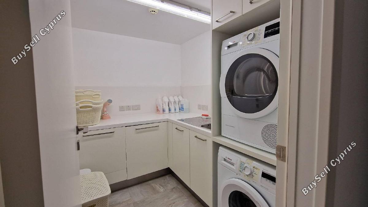 4 bedroom detached house for sale limassol marina limassol 1275062 image 12622338
