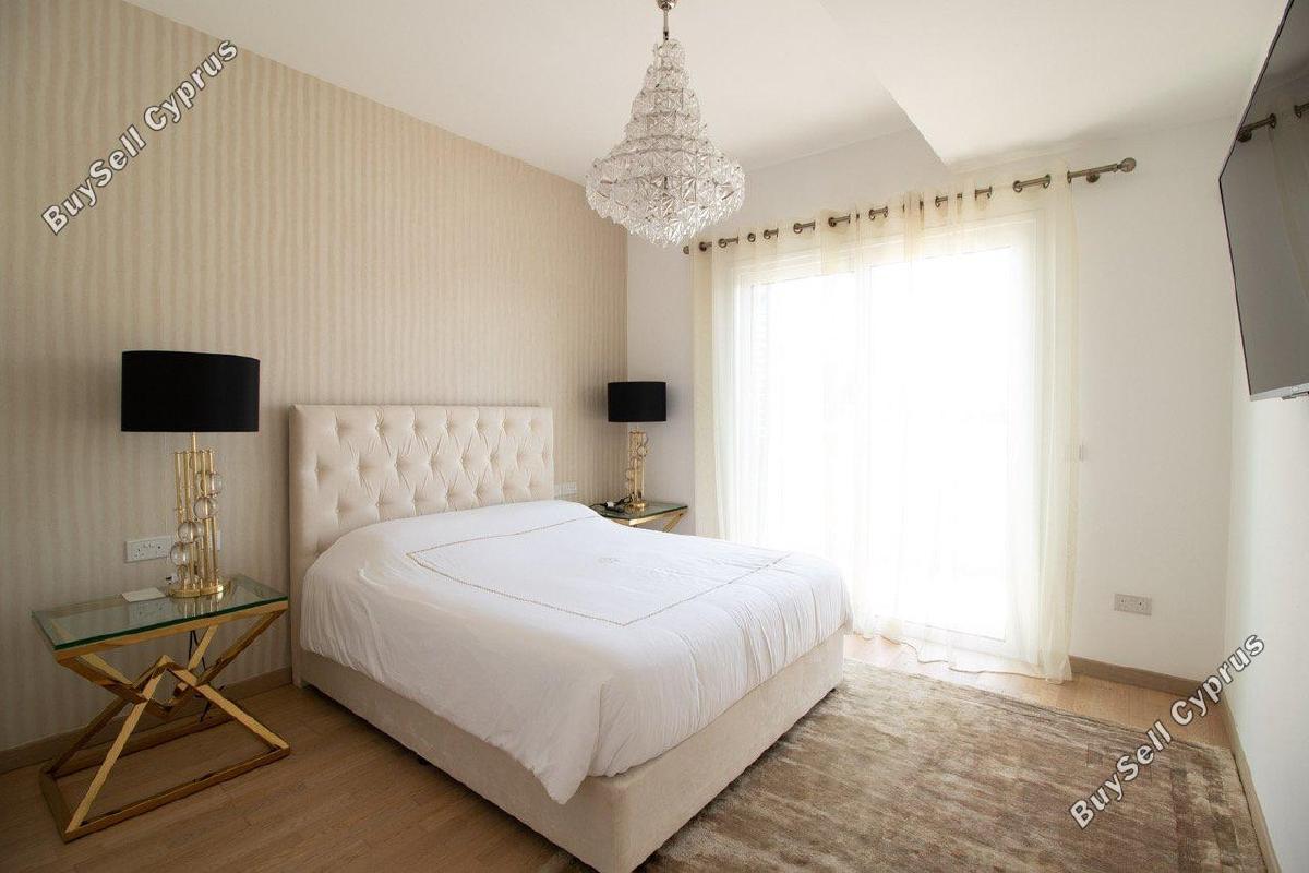 4 bedroom detached house for sale limassol marina limassol 1275062 image 12622341