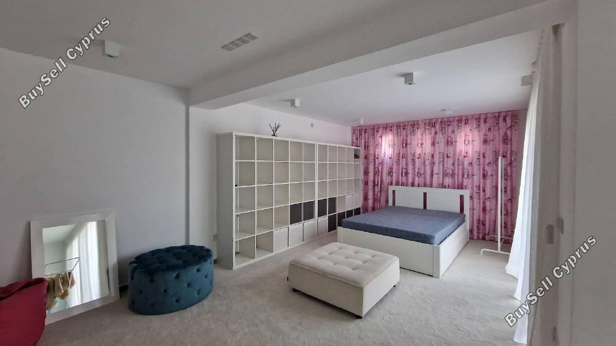 4 bedroom detached house for sale limassol marina limassol 1275062 image 12622349