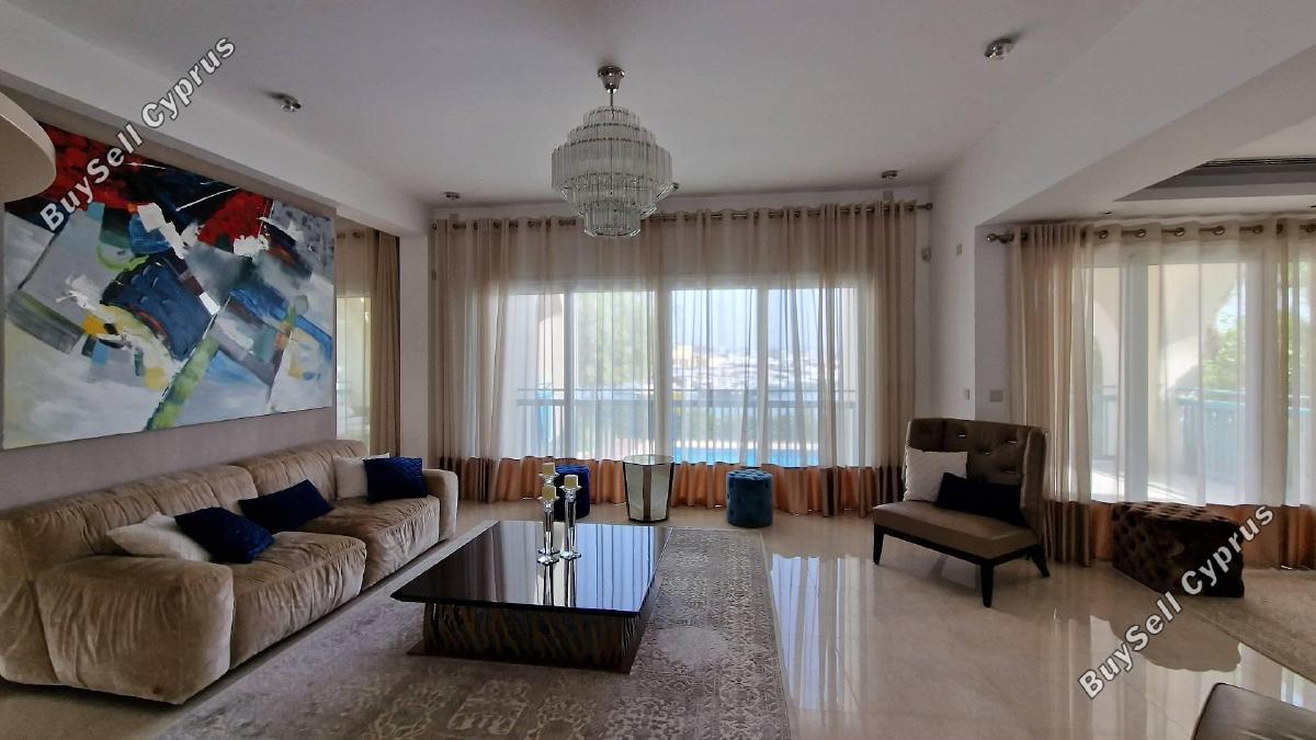 4 bedroom detached house for sale limassol marina limassol 1275062 image 12622353