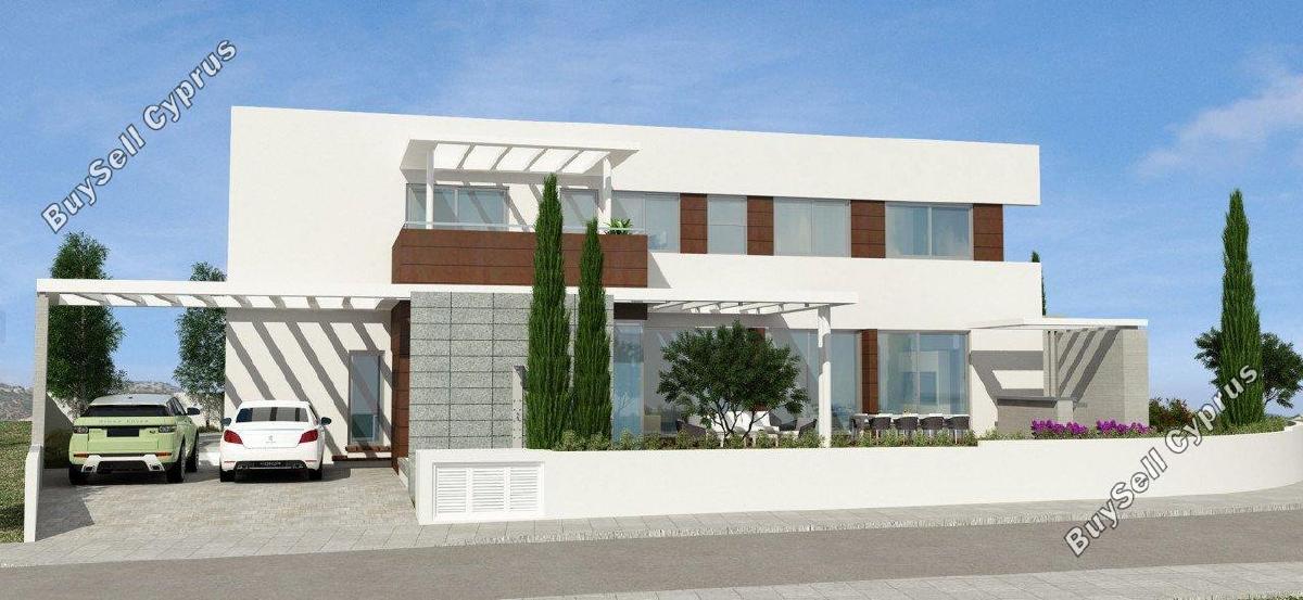 4 bedroom detached house for sale palodeia limassol 1683062 image 4390636