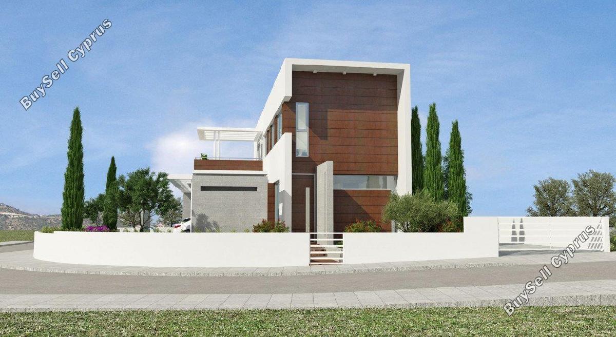 4 bedroom detached house for sale palodeia limassol 1683062 image 4390638