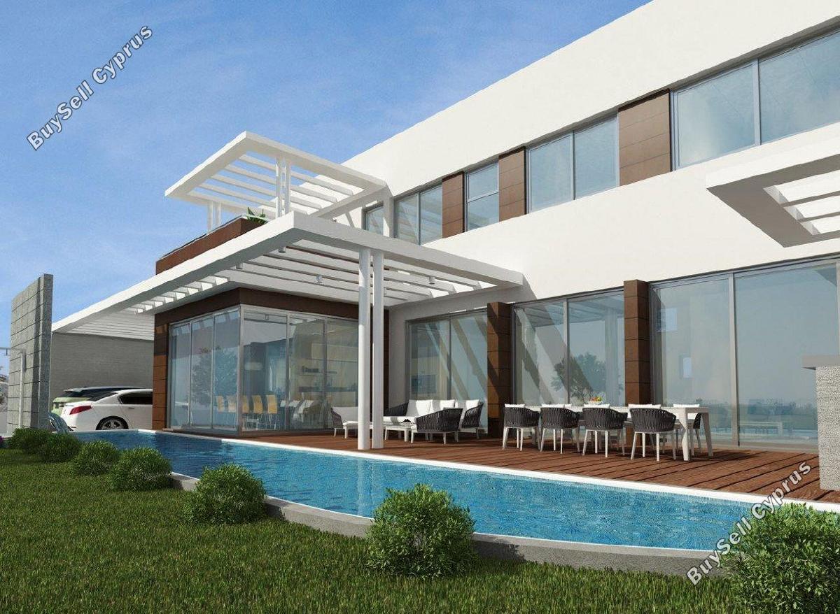 4 bedroom detached house for sale palodeia limassol 1683062 image 4390640