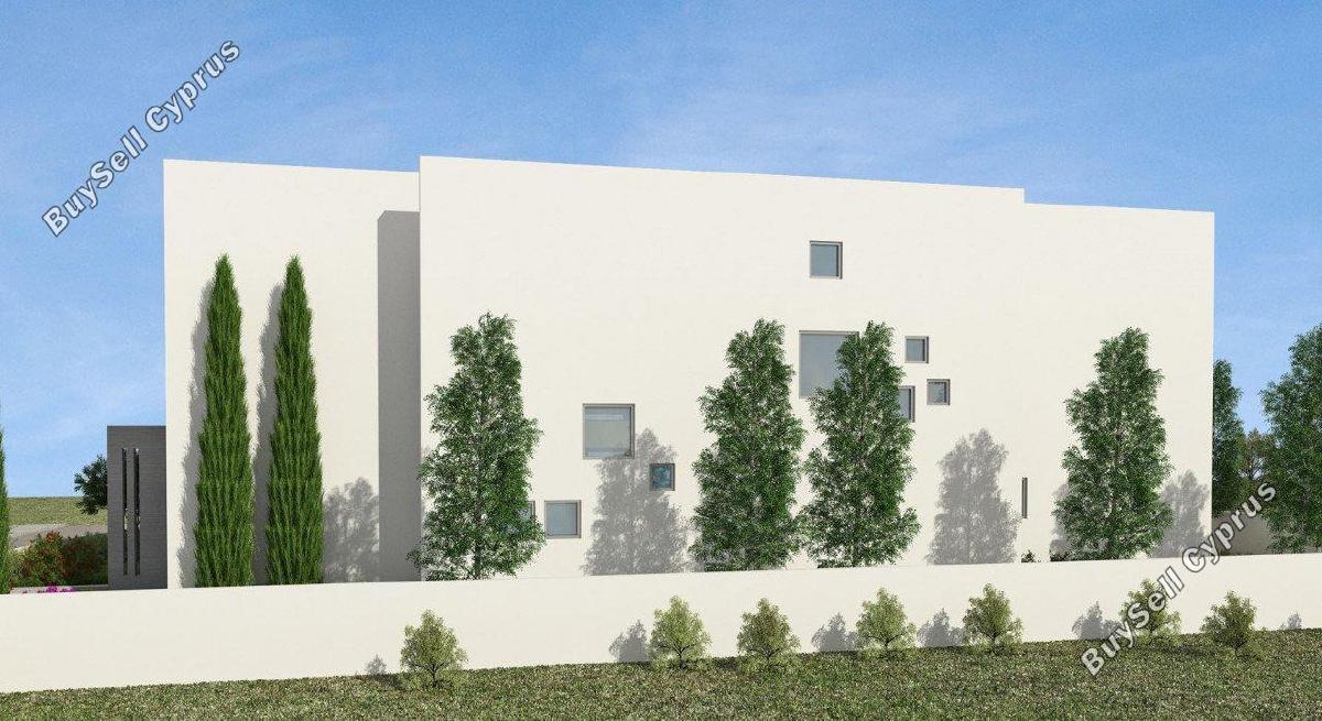 4 bedroom detached house for sale palodeia limassol 1683062 image 4390641