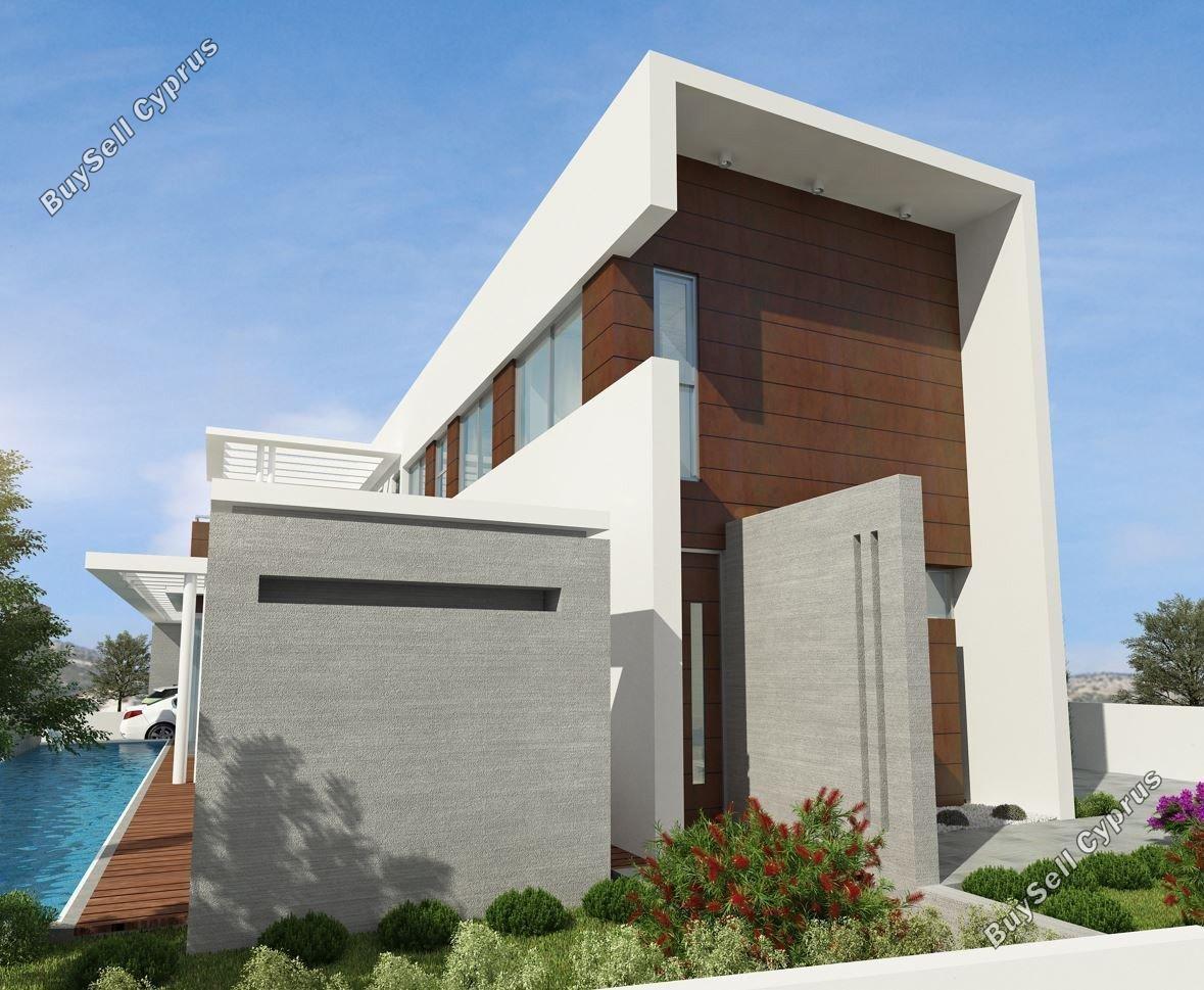 4 bedroom detached house for sale palodeia limassol 1683062 image 4390642