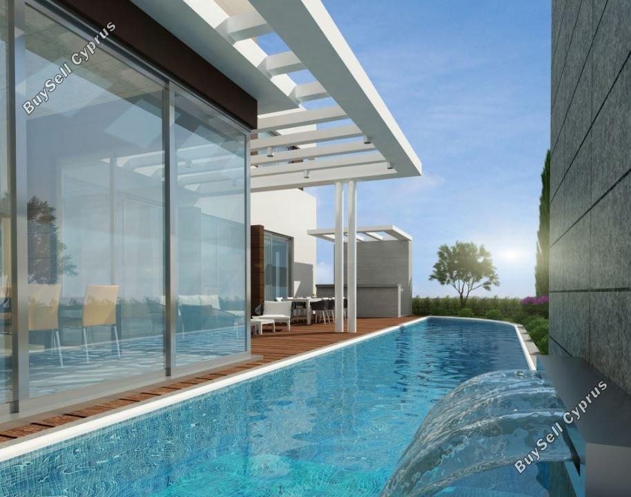 4 bedroom detached house for sale palodeia limassol 1683062 image 4390643
