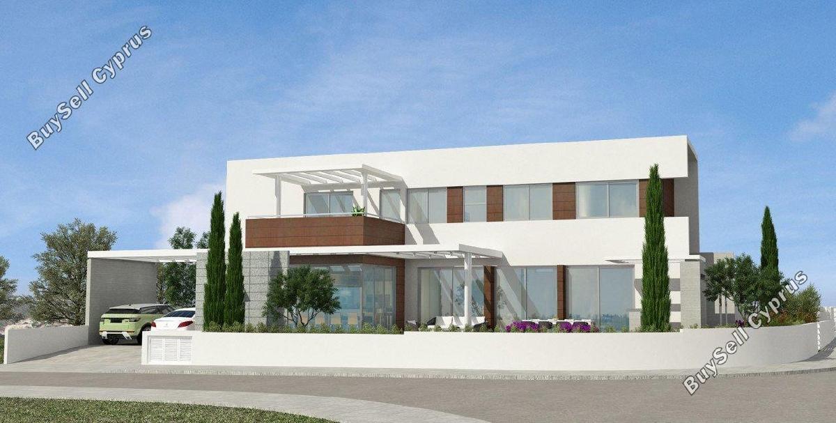4 bedroom detached house for sale palodeia limassol 1683062 image 5177727